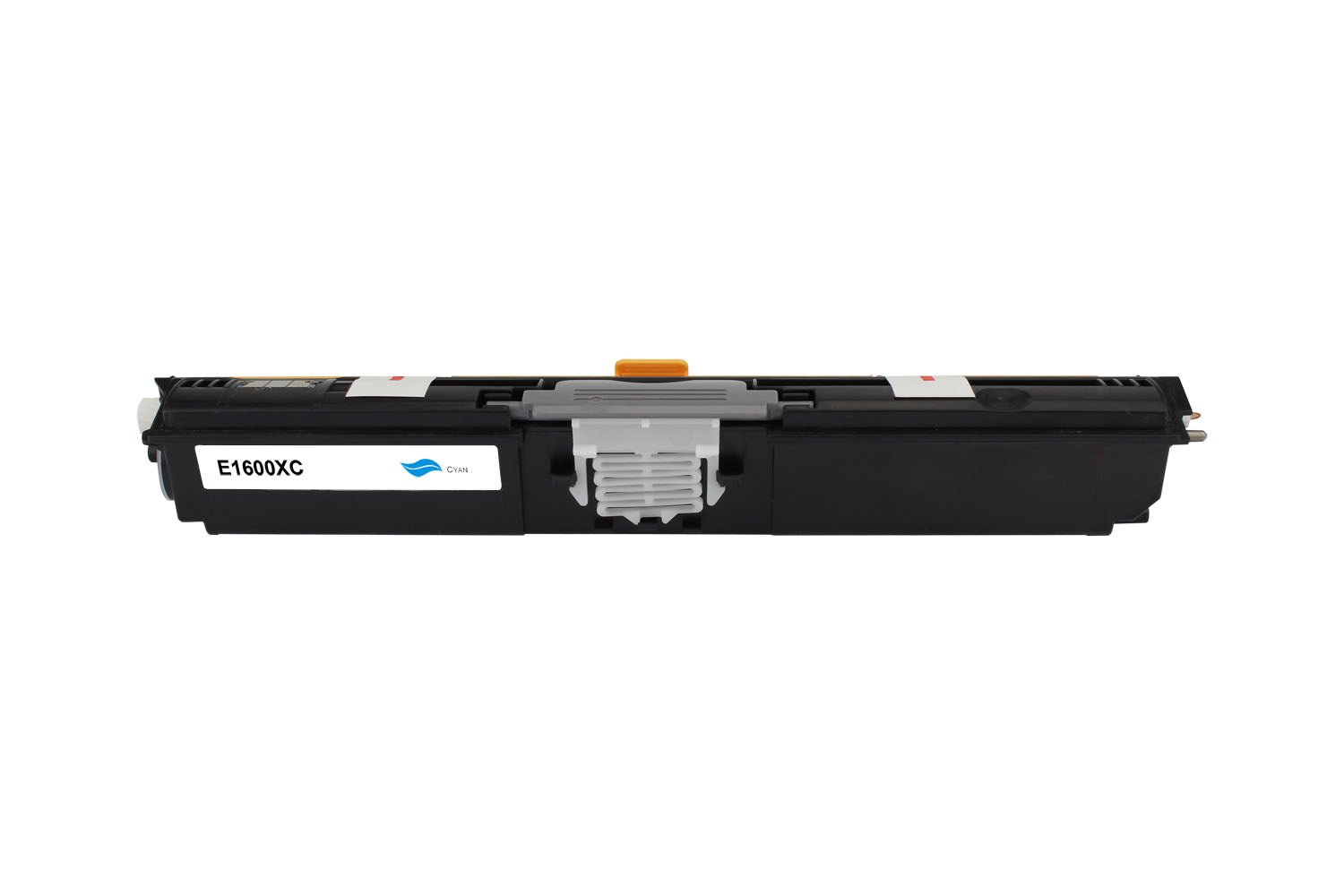 Cartouche de toner Compatible Epson C13S050556 Cyan 2700pages - KERA FRANCE Cartouche de toner Compatible Epson C13S050556 Cyan 2700pages - KERA FRANCE